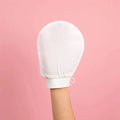 Deep Exfoliating Gloves (pair)