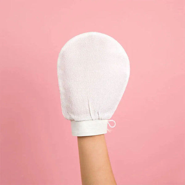 Deep Exfoliating Gloves (pair)