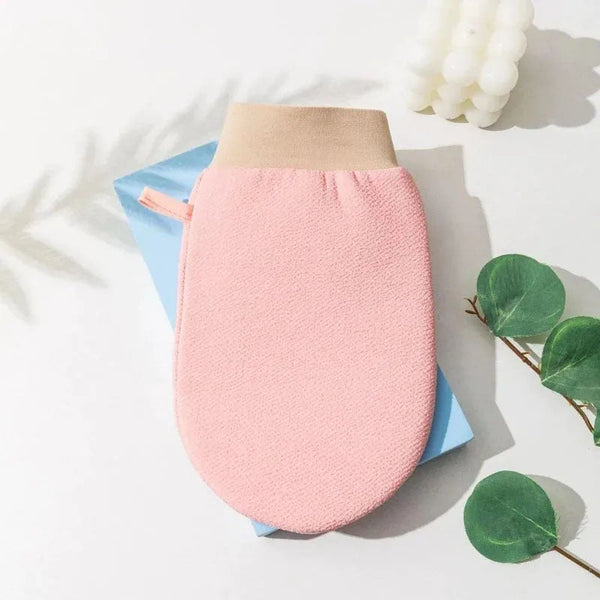 Deep Exfoliating Gloves (pair)