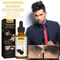 Anti-Grey Hair Serum